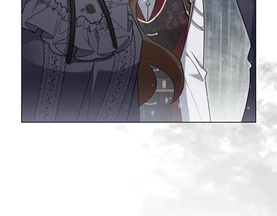 《公爵大人，请别太靠近》第118话 如果就这样死了 第171页