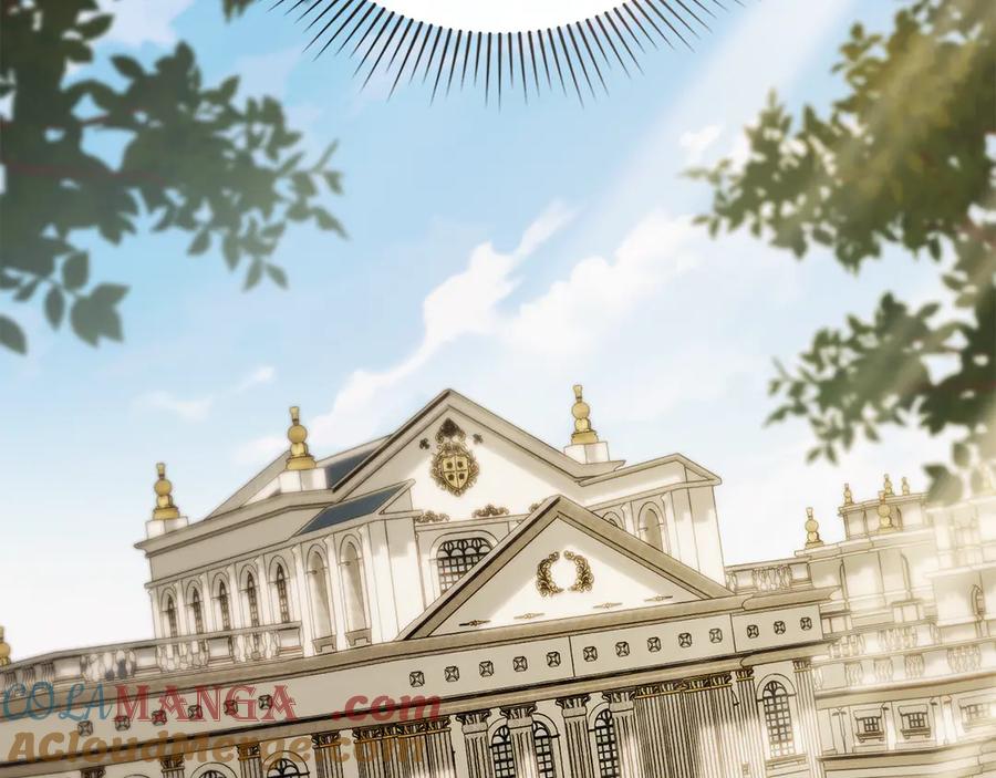 《公爵大人，请别太靠近》第124话 即将闹哄哄 第149页
