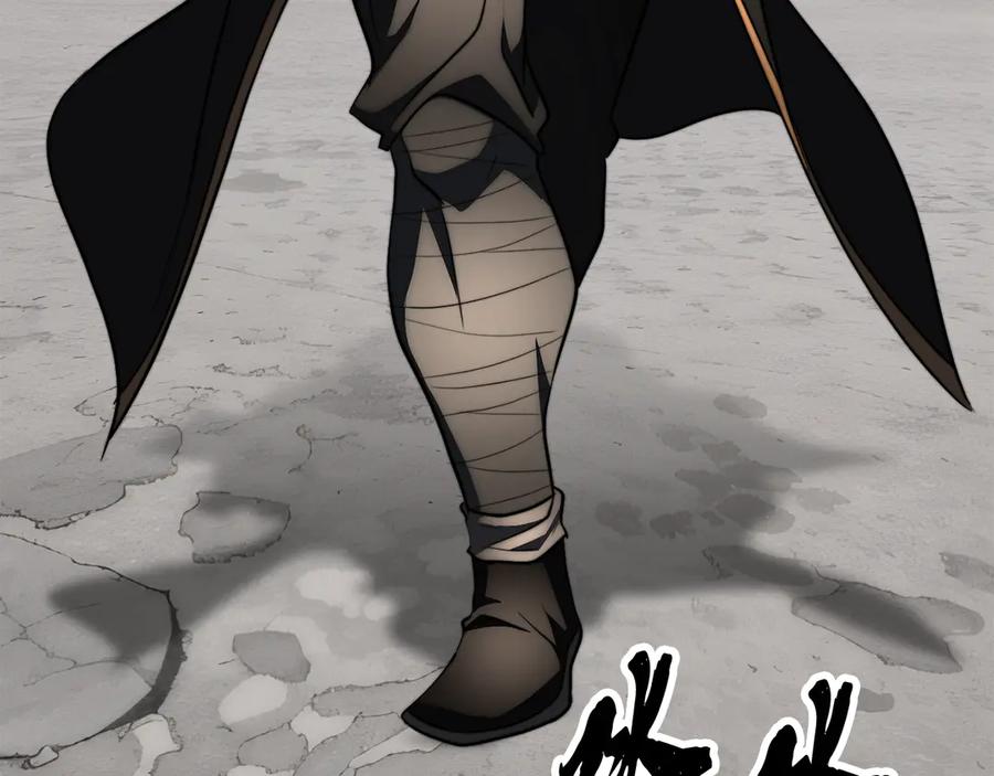 《颠覆武林世界吧！天魔！》第131话 完美世界 第414页