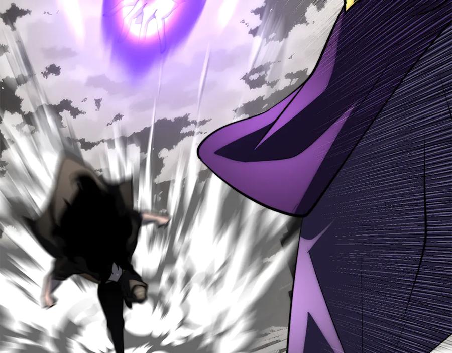 《颠覆武林世界吧！天魔！》第131话 完美世界 第426页