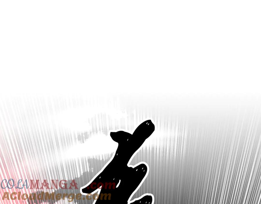 《颠覆武林世界吧！天魔！》第131话 完美世界 第353页