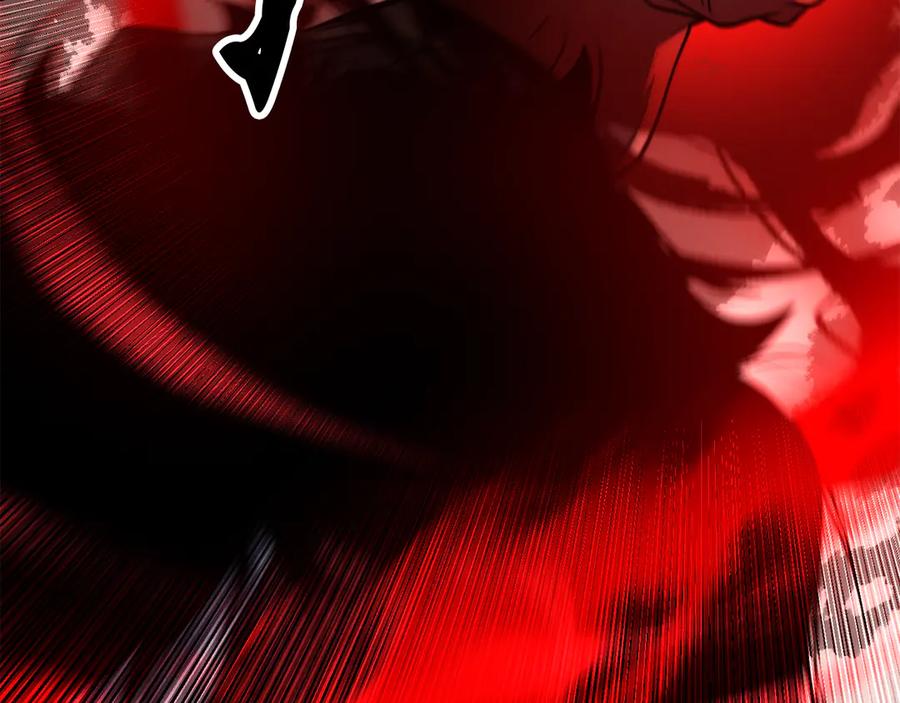 《颠覆武林世界吧！天魔！》第131话 完美世界 第430页
