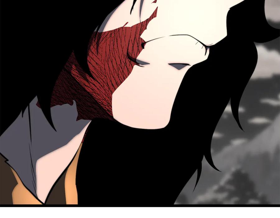 《颠覆武林世界吧！天魔！》第131话 完美世界 第408页