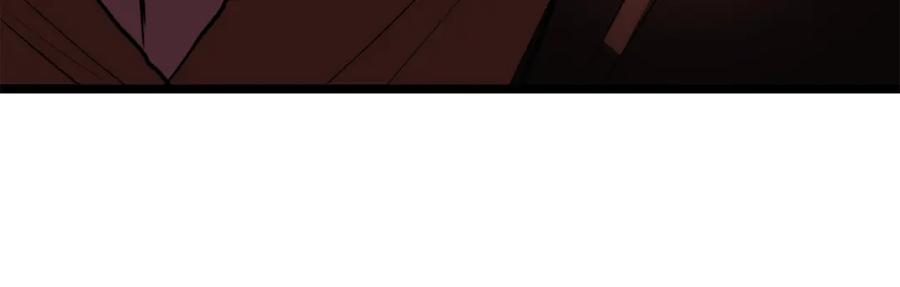 《颠覆武林世界吧！天魔！》第131话 完美世界 第423页