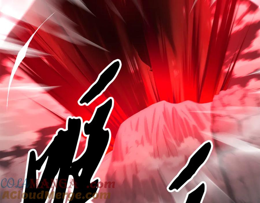 《颠覆武林世界吧！天魔！》第131话 完美世界 第361页