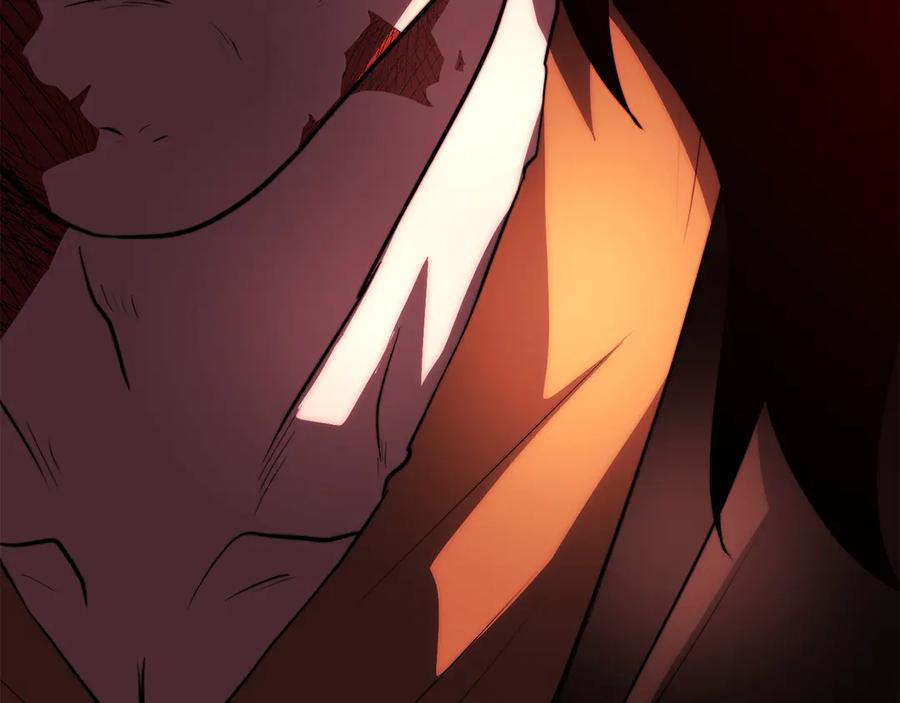 《颠覆武林世界吧！天魔！》第131话 完美世界 第422页