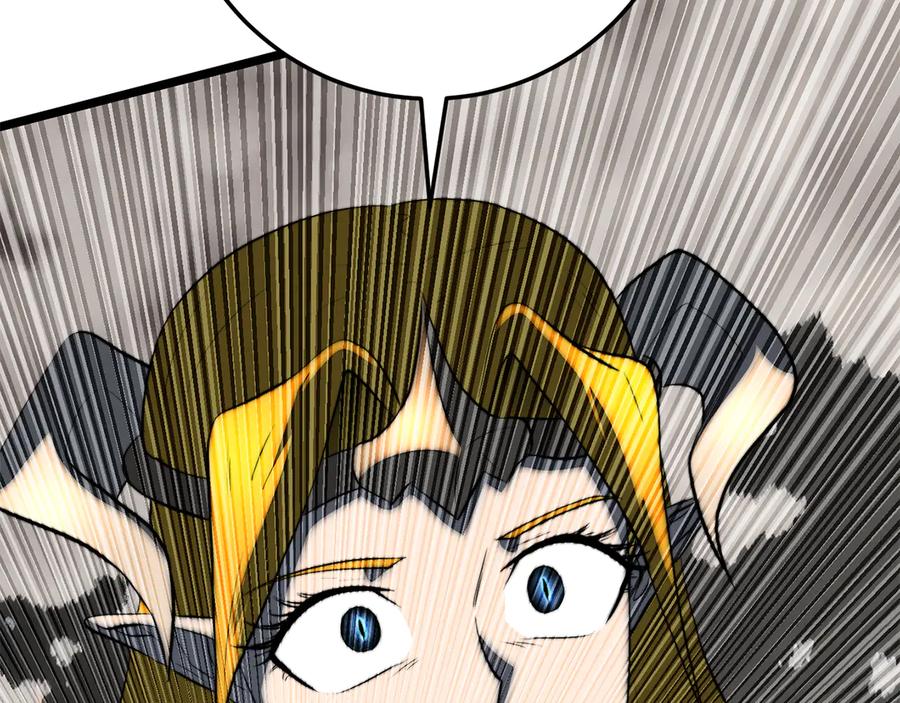 《颠覆武林世界吧！天魔！》第131话 完美世界 第451页