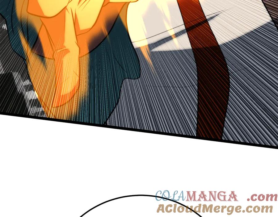 《颠覆武林世界吧！天魔！》第131话 完美世界 第453页