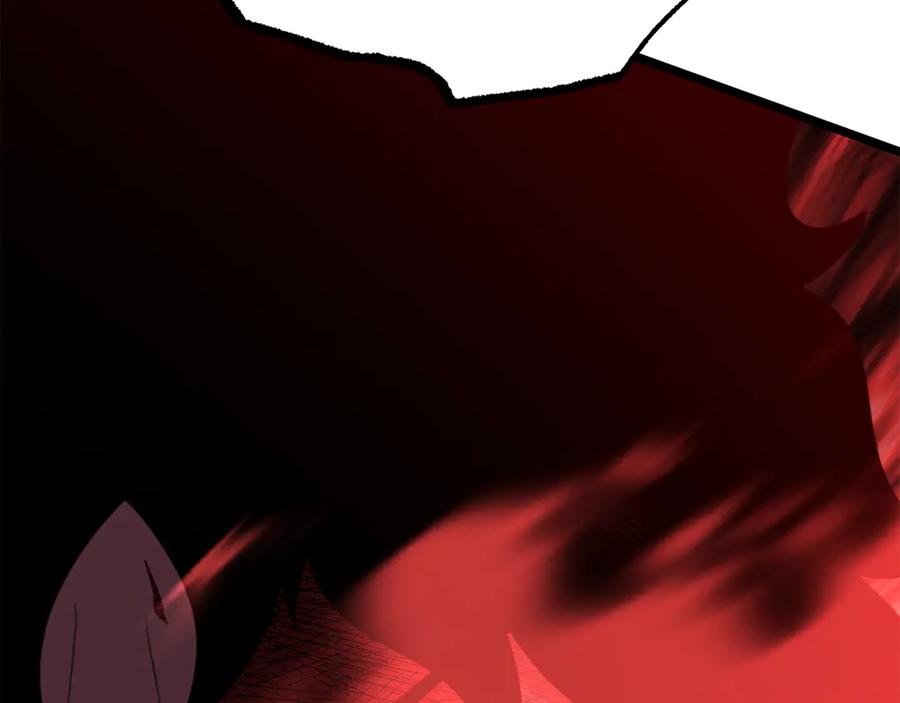 《颠覆武林世界吧！天魔！》第131话 完美世界 第420页