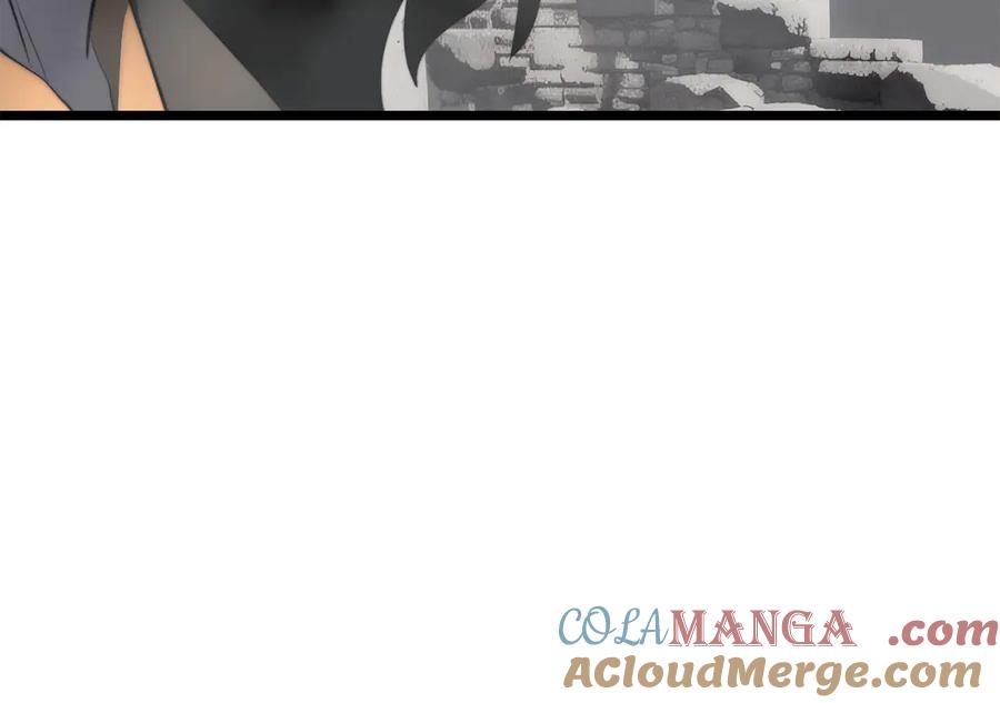 《颠覆武林世界吧！天魔！》第131话 完美世界 第377页