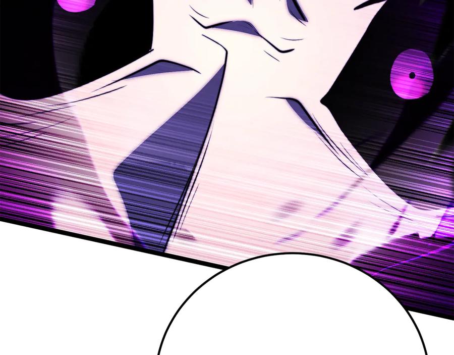 《颠覆武林世界吧！天魔！》第131话 完美世界 第443页