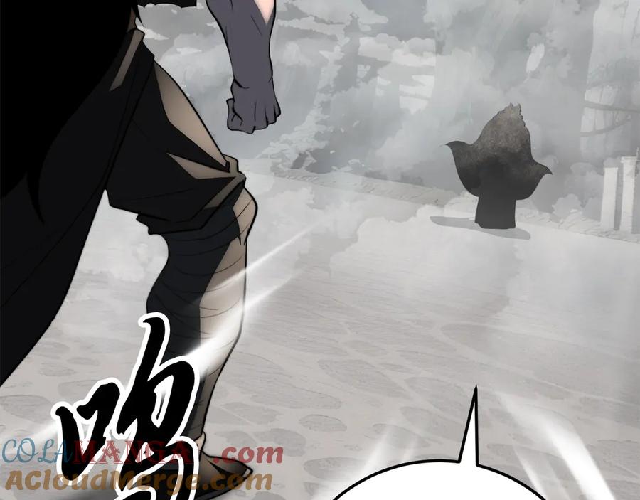 《颠覆武林世界吧！天魔！》第131话 完美世界 第365页