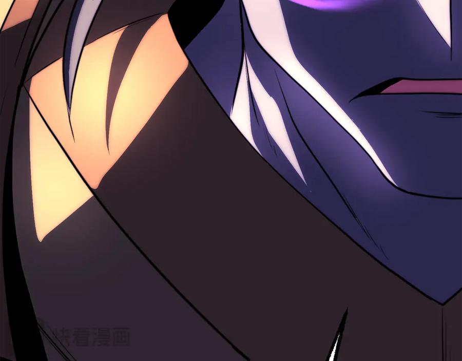 《颠覆武林世界吧！天魔！》第131话 完美世界 第418页