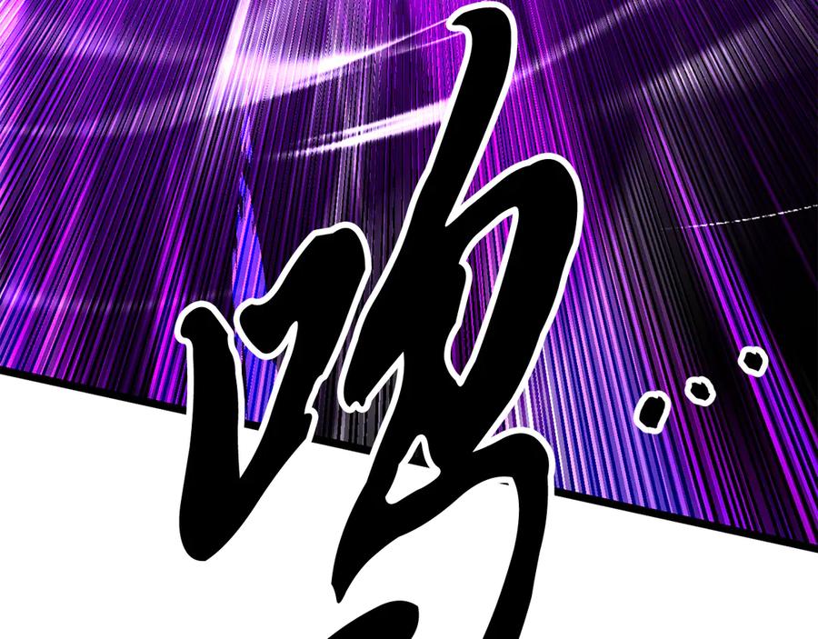 《颠覆武林世界吧！天魔！》第131话 完美世界 第436页