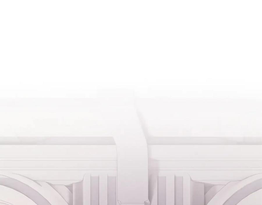 《陛下，这次由我来抚养！》第二话 儿子的信件 第148页