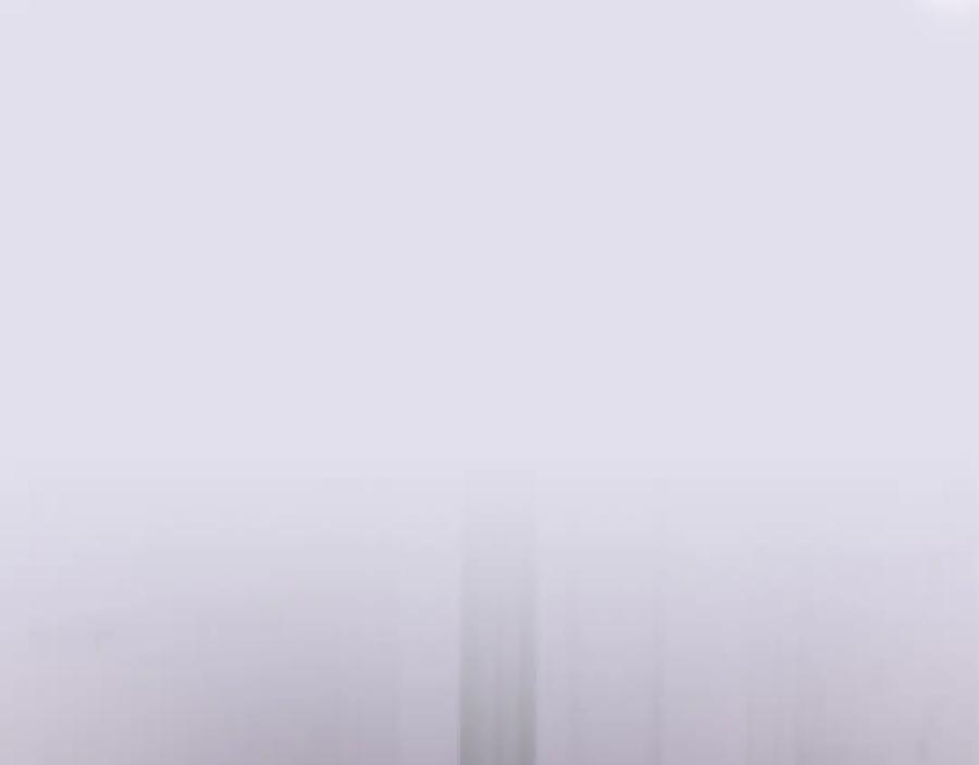《陛下，这次由我来抚养！》第二话 儿子的信件 第126页