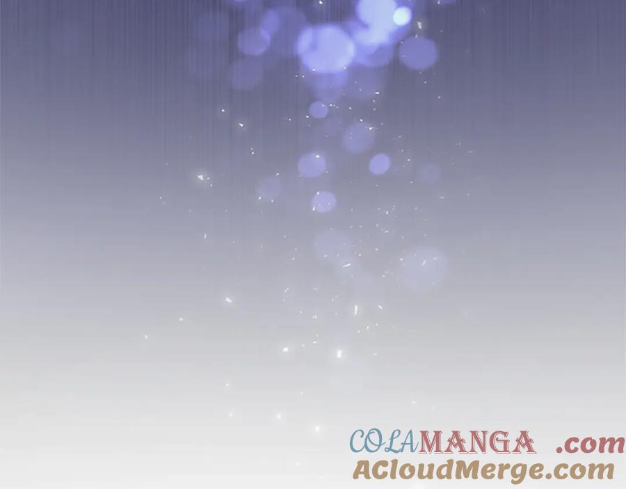 《陛下，这次由我来抚养！》第二话 儿子的信件 第129页