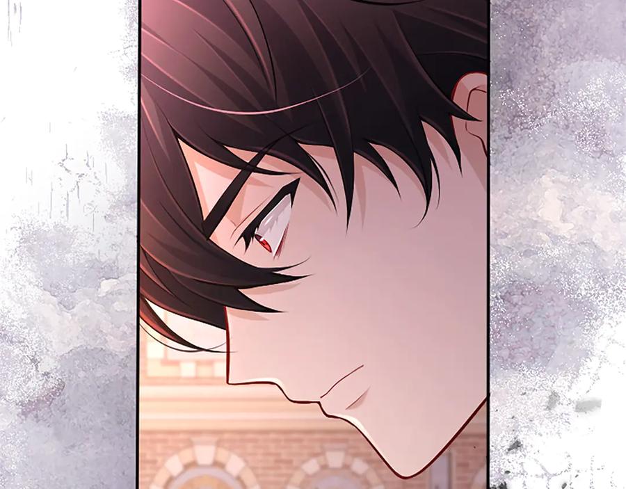 《陛下，这次由我来抚养！》第34话 温情时刻 第32页