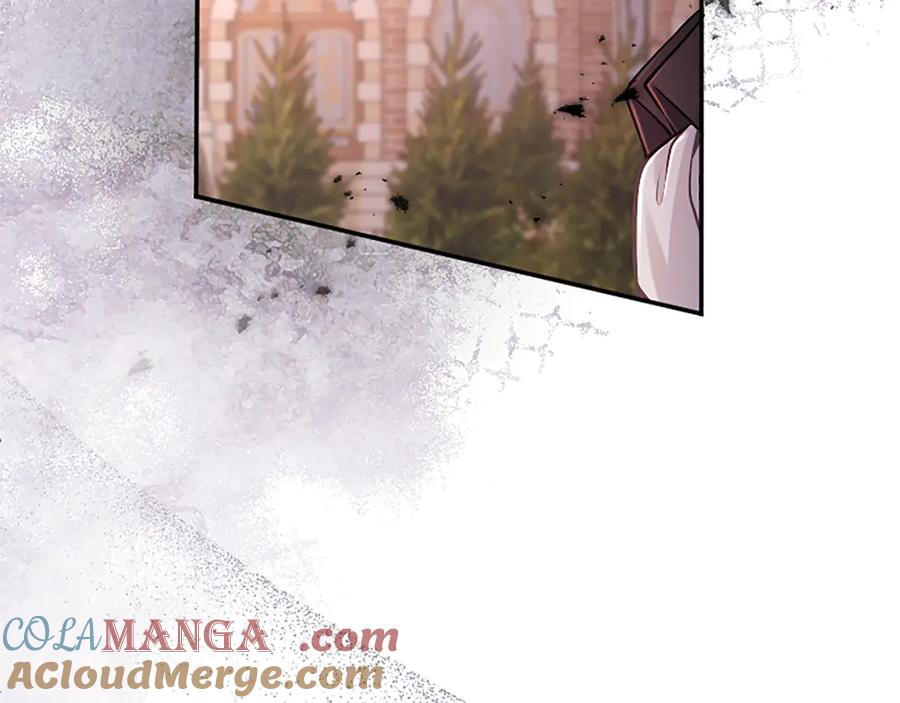 《陛下，这次由我来抚养！》第34话 温情时刻 第33页