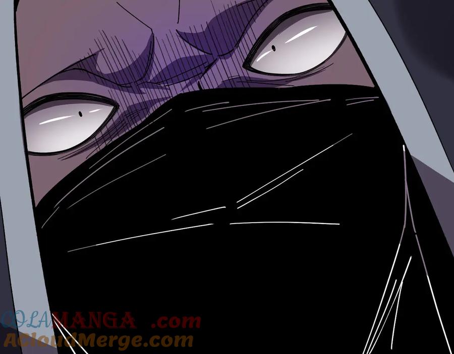 《我死后，化身武道天魔》第36话 重塑形躯 第229页