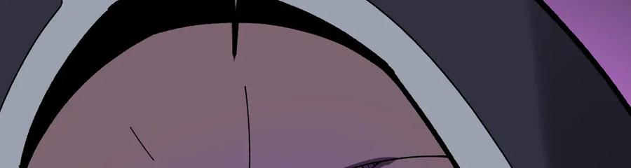 《我死后，化身武道天魔》第36话 重塑形躯 第228页