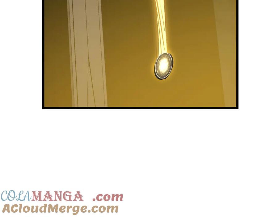 《我死后，化身武道天魔》第36话 重塑形躯 第221页