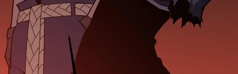 《我死后，化身武道天魔》第36话 重塑形躯 第264页