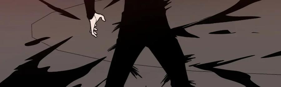《我死后，化身武道天魔》第36话 重塑形躯 第280页