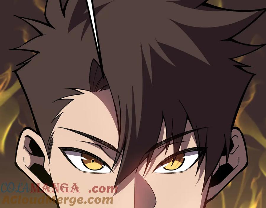 《我死后，化身武道天魔》第36话 重塑形躯 第237页