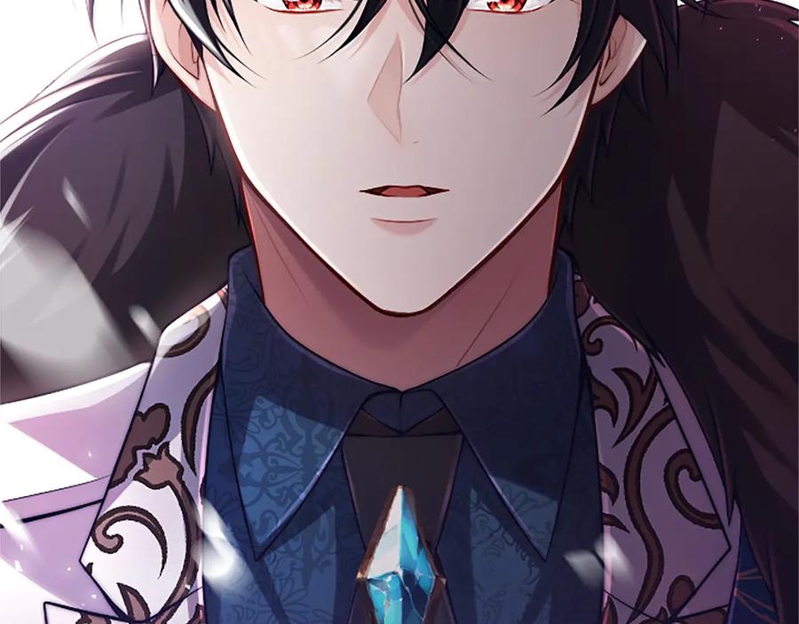 《陛下，这次由我来抚养！》第42话 第一次的参会 第210页