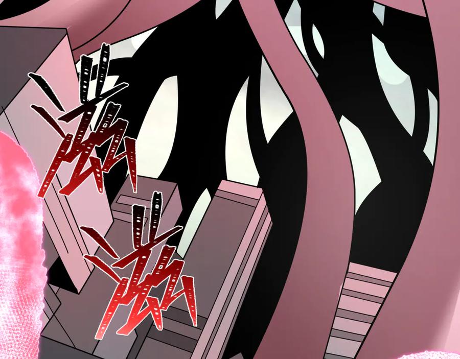 全球诡异时代 第425话 扶桑篇-王见王！ 第160页