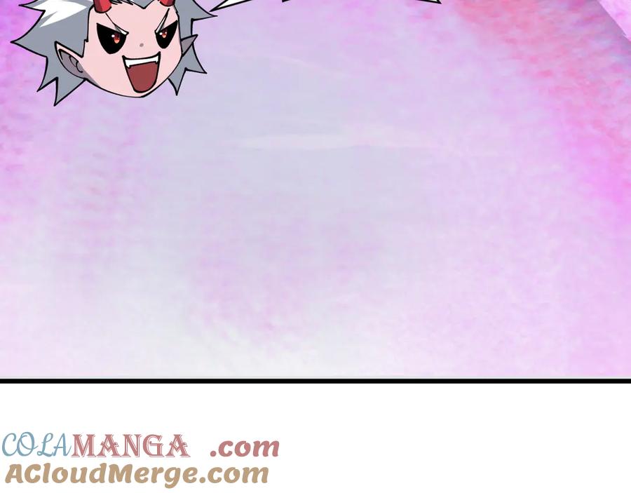 全球诡异时代 第425话 扶桑篇-王见王！ 第97页
