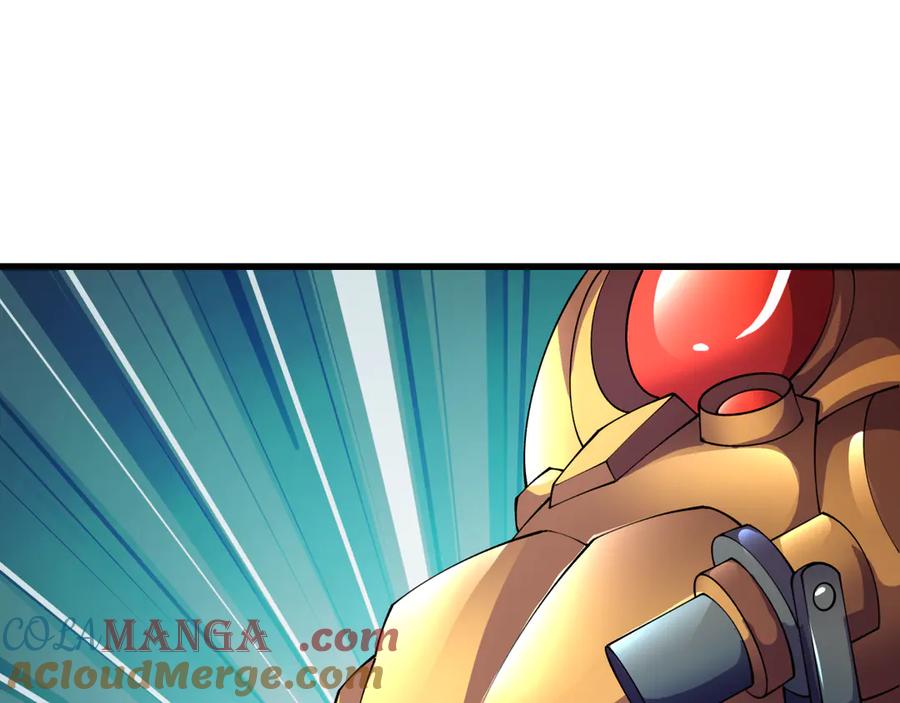 全球诡异时代 第425话 扶桑篇-王见王！ 第65页
