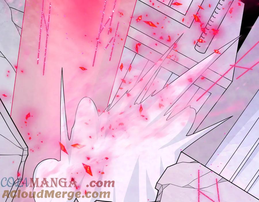 全球诡异时代 第425话 扶桑篇-王见王！ 第109页