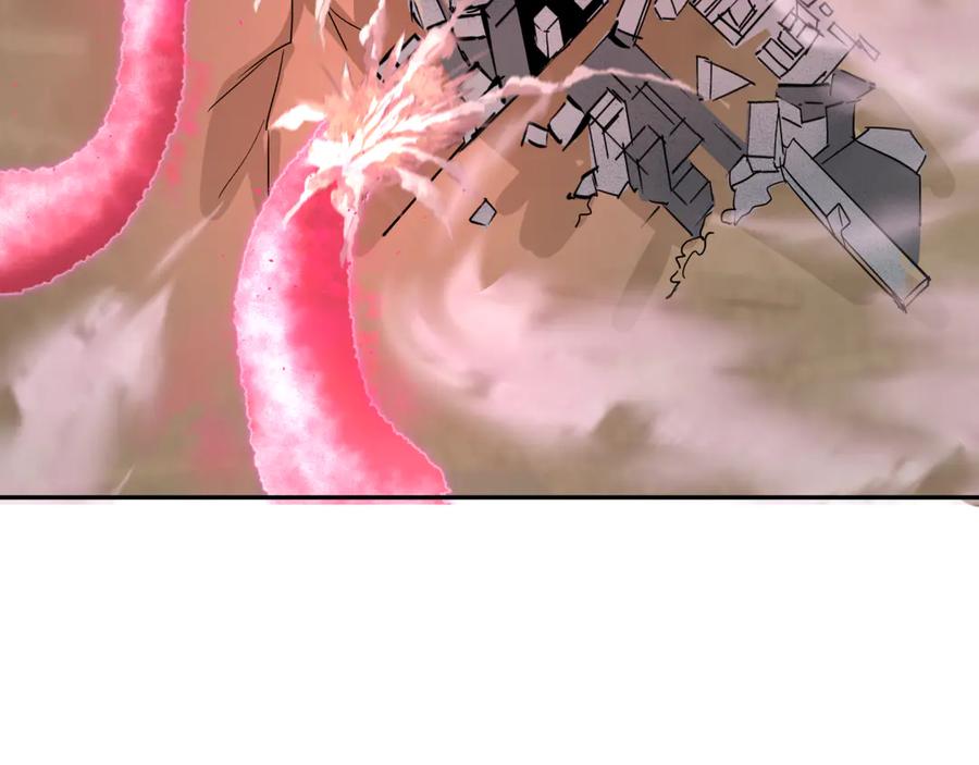 全球诡异时代 第425话 扶桑篇-王见王！ 第156页