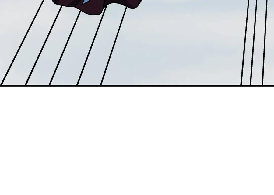 全球诡异时代 第425话 扶桑篇-王见王！ 第115页