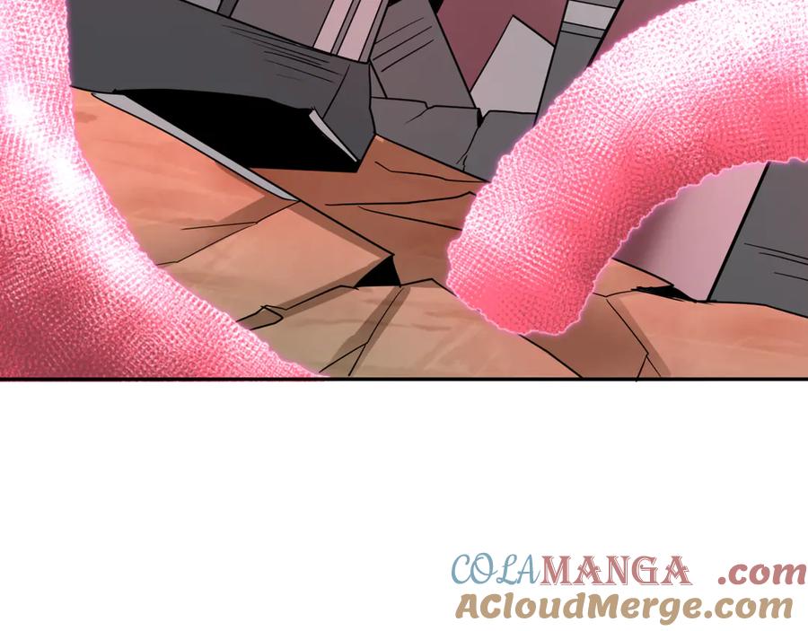 全球诡异时代 第425话 扶桑篇-王见王！ 第161页