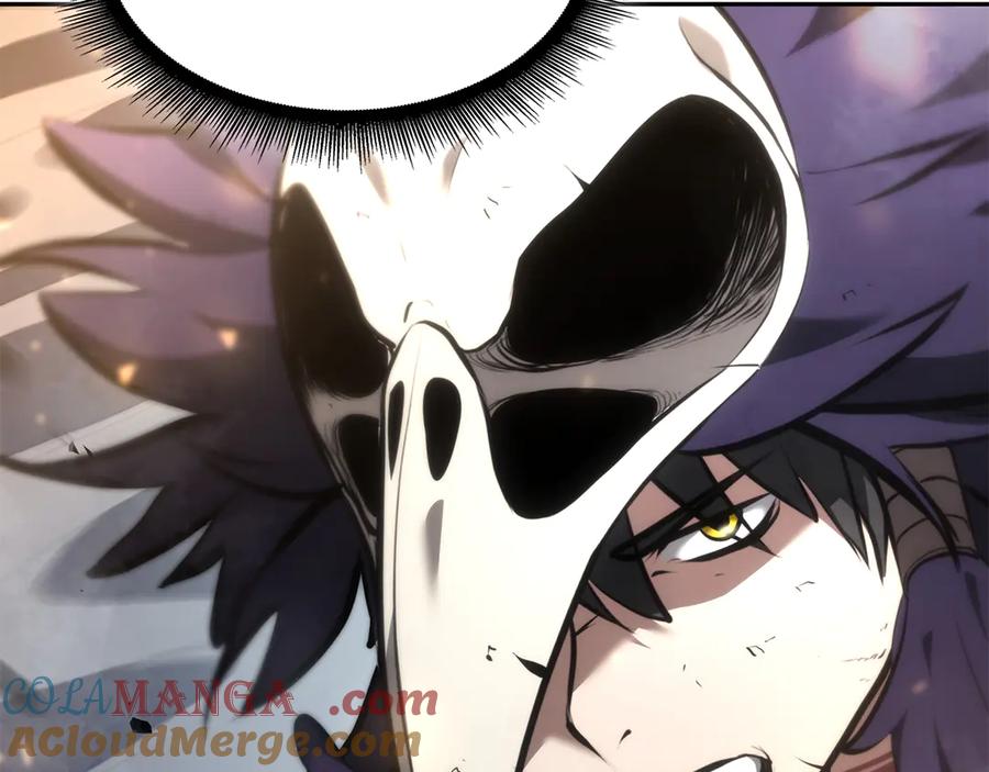 《重生后成为FFF级巫医》第44话 明明是高手集团却要用AOE手段 第221页
