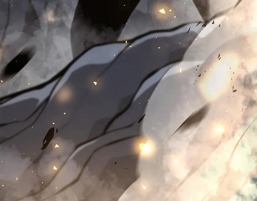 《重生后成为FFF级巫医》第44话 明明是高手集团却要用AOE手段 第226页