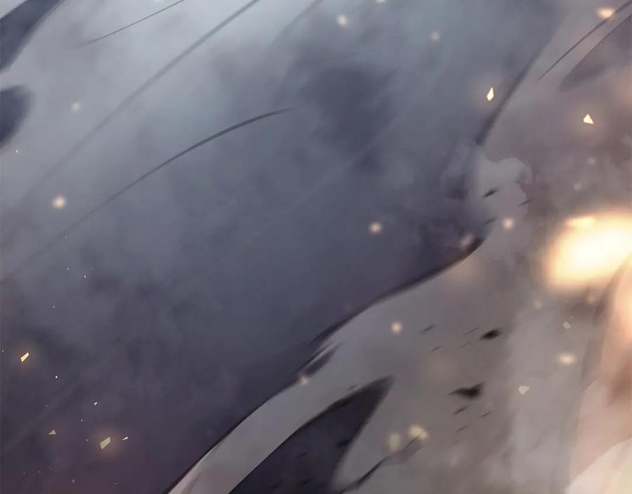 《重生后成为FFF级巫医》第44话 明明是高手集团却要用AOE手段 第210页