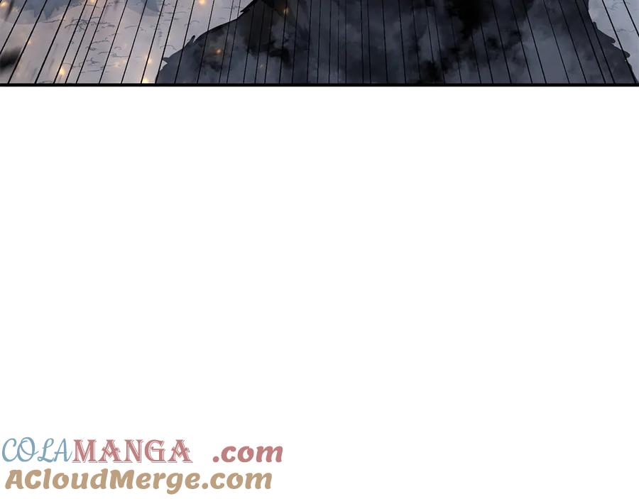 《重生后成为FFF级巫医》第44话 明明是高手集团却要用AOE手段 第245页