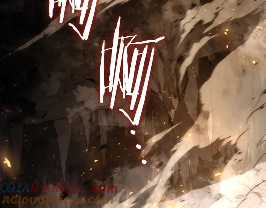《重生后成为FFF级巫医》第44话 明明是高手集团却要用AOE手段 第229页