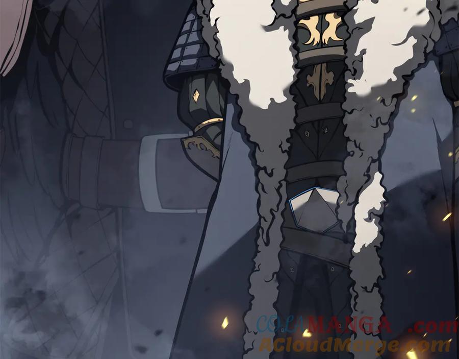 《重生后成为FFF级巫医》第44话 明明是高手集团却要用AOE手段 第257页