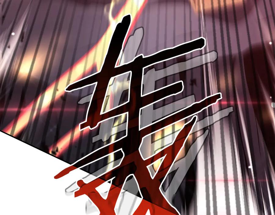 《重生后成为FFF级巫医》第44话 明明是高手集团却要用AOE手段 第206页
