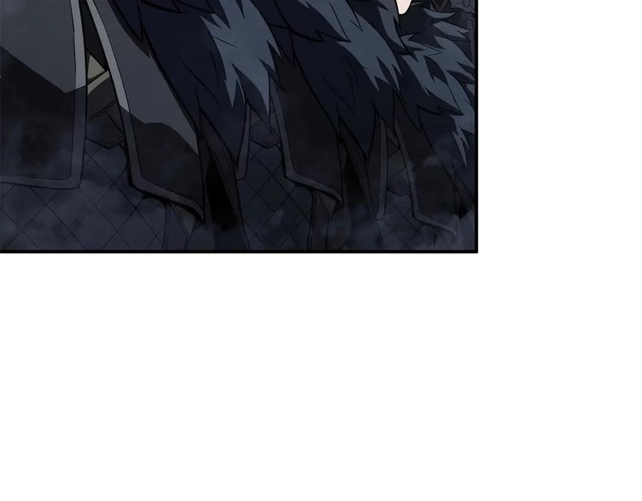 《重生后成为FFF级巫医》第44话 明明是高手集团却要用AOE手段 第260页