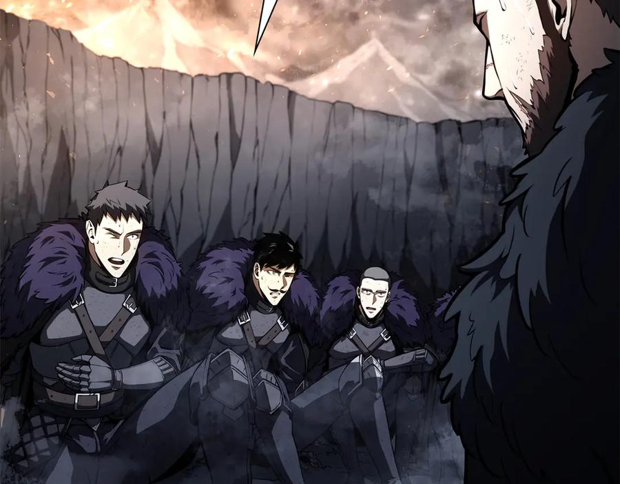 《重生后成为FFF级巫医》第44话 明明是高手集团却要用AOE手段 第236页
