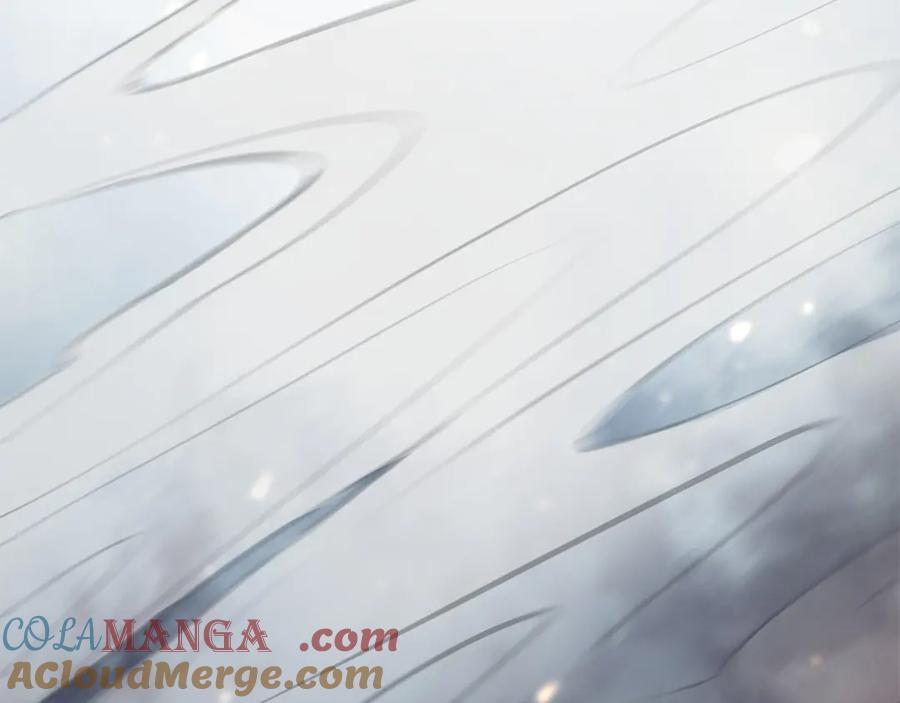 《重生后成为FFF级巫医》第44话 明明是高手集团却要用AOE手段 第209页