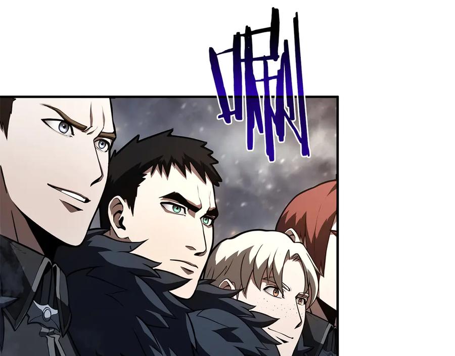 《重生后成为FFF级巫医》第44话 明明是高手集团却要用AOE手段 第259页