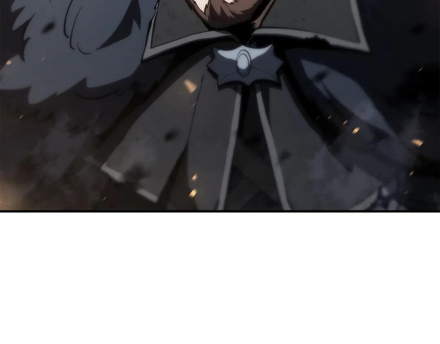 《重生后成为FFF级巫医》第44话 明明是高手集团却要用AOE手段 第254页