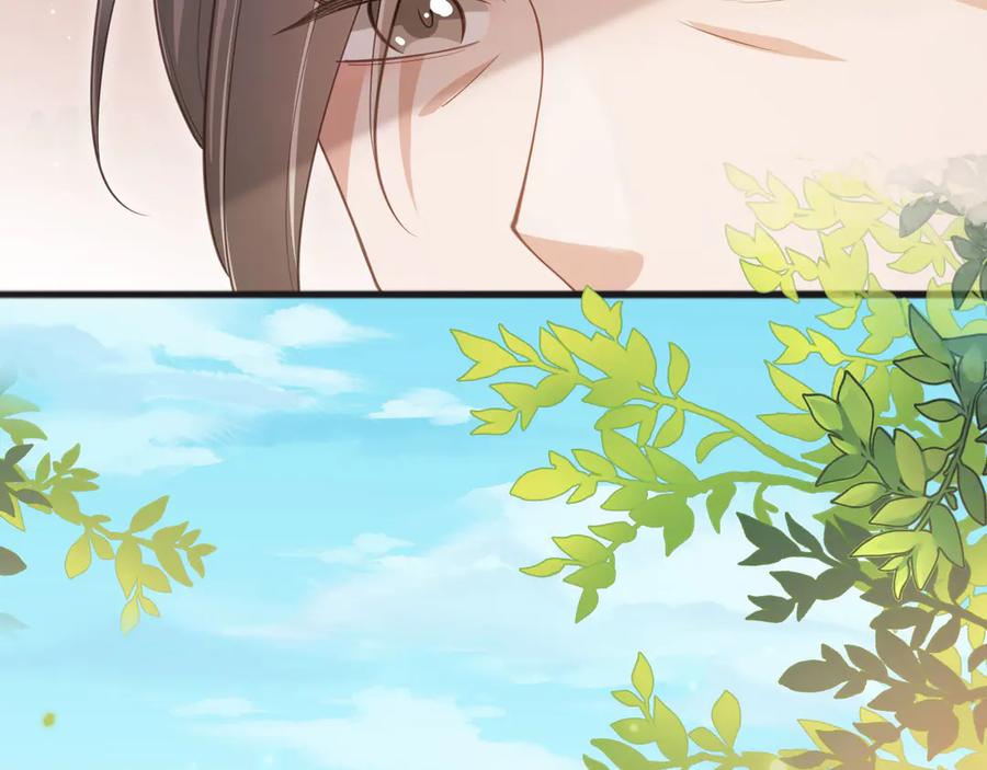 白月光他爱上替身了？！ 第47话 小替身爆发！ 第55页